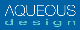 aqueous design